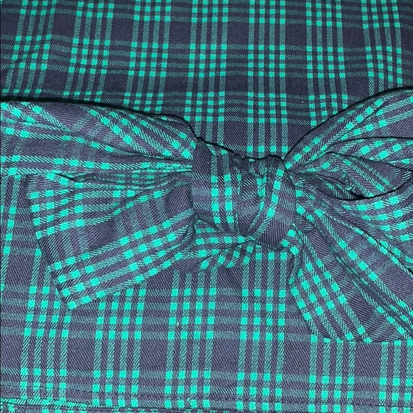 Good luck gem Shirt - Picture 4 of 4